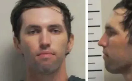 Ex-colega revela isolamento político de acusado pela morte de Charlie Kirk