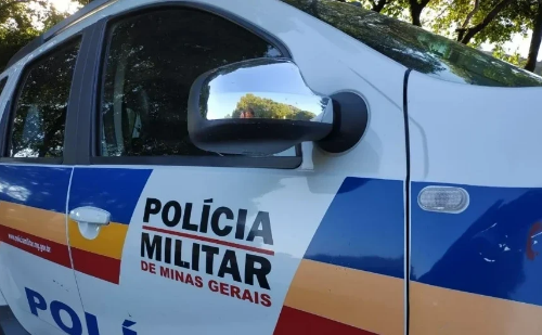 Mulher mata marido enforcado e diz que agiu em legítima defesa em Minas Gerais