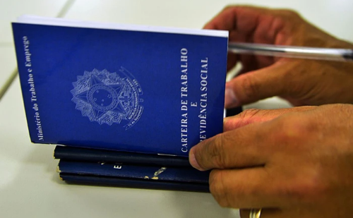 Construtora desiste de contratação após exames e é condenada a indenizar pedreiro em Itabira