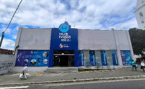 Fabriciano realiza Feirão de Empregos com mais de 80 vagas nesta quarta-feira