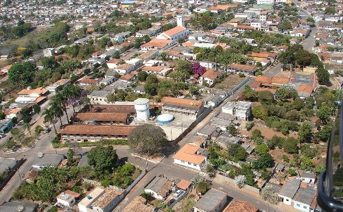 Golpistas usam nome de prefeito para enganar moradores em cidade de Minas
