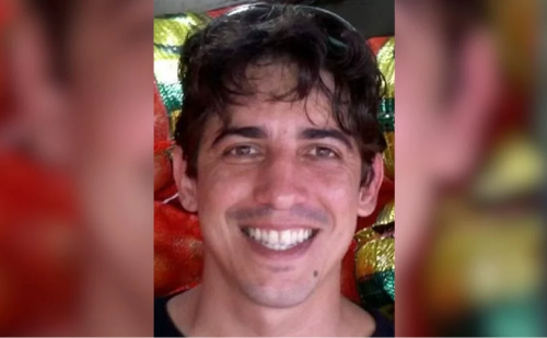 Médico recifense pede desculpas após elogiar assassino de Charlie Kirk