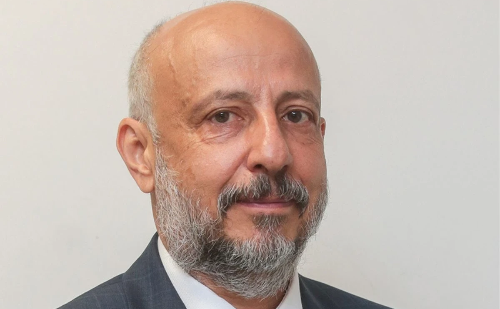 Ex-delegado executado dias após relatar ausência de proteção
