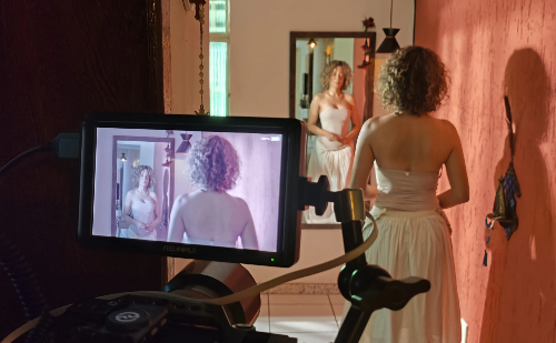 Cine Casa 28 exibe três filmes locais e show musical gratuitos nesta sexta em Timóteo