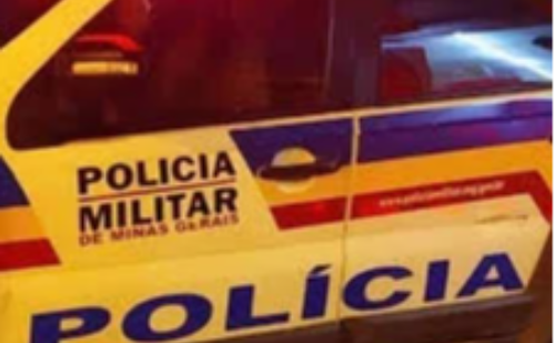 Mulher é resgatada após dias em cárcere privado pelo companheiro em Ipatinga