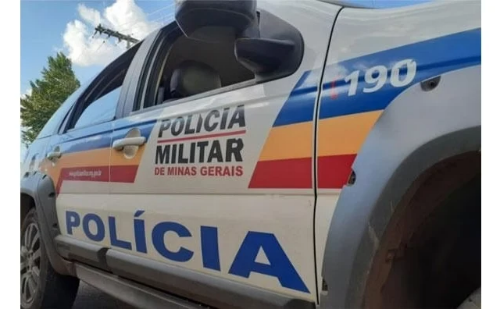 Idoso é espancado e queimado com água quente após suspeita de assédio em Timóteo (MG)