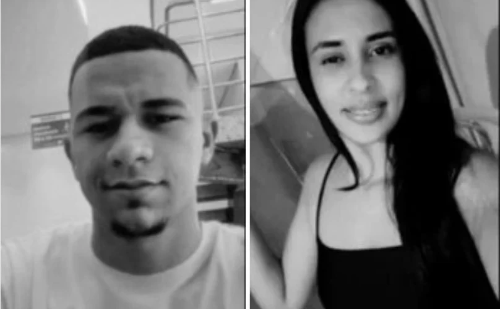 Sepultamento de jovens mortos em acidente será nesta sexta em Ipatinga
