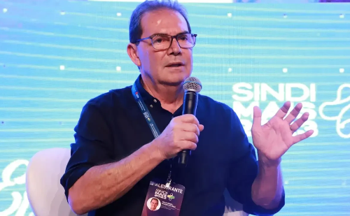 PL da Dosimetria pode beneficiar até Bolsonaro, diz relator