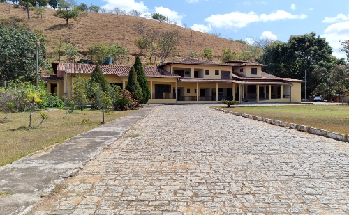 CETESP inaugura novo espaço em Santana do Paraíso