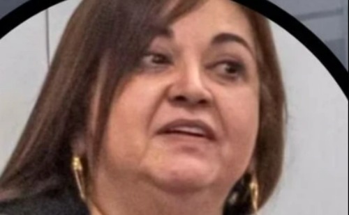 Médica morre após denunciar violência no trabalho durante reunião oficial em Minas Gerais