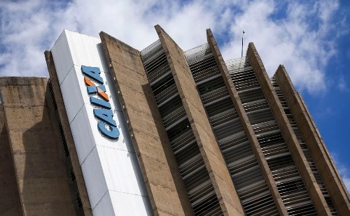 PF desarticula plano de hackers que mirava sistema da Caixa