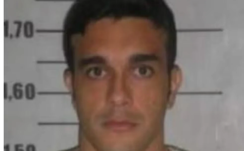 Sétimo suspeito por morte de ex-delegado tem prisão decretada em SP