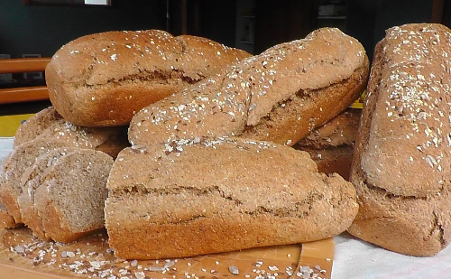 Demanda por alimentos proteicos transforma cenário industrial em Minas