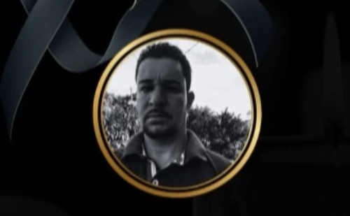 Morre motociclista que ficou ferido em grave acidente na BR-116 em Inhapim