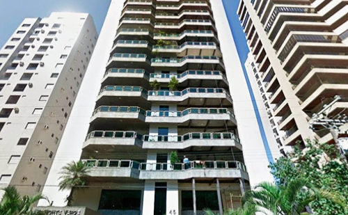 Itaú Unibanco leiloa imóveis residenciais com lances iniciais a partir de R$ 58 mil