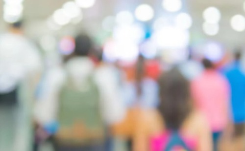 Câmara de Timóteo realiza audiência sobre futuro da educação e uso do Fundeb
