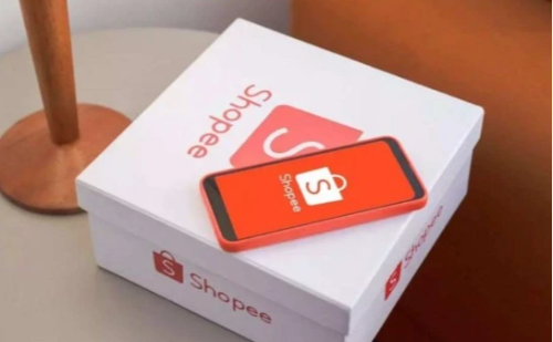 Shopee oferece quase mil vagas de emprego em Minas com salários de até R$ 5,3 mil