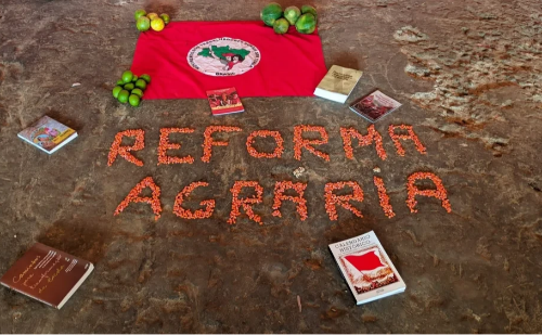 Universidade abre 80 vagas de Medicina para beneficiários da Reforma Agrária