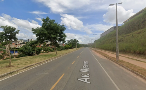 Comunidade da Maanaim celebra 2º Dia das Crianças com festa cultural e solidária em Ipatinga