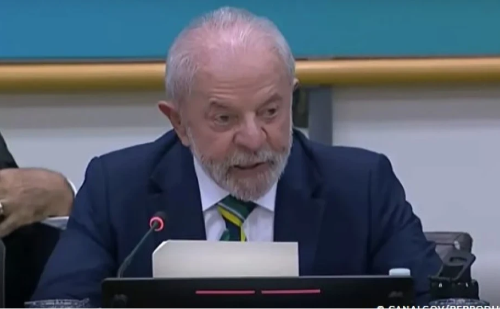 Brasil lidera fundo global com aporte bilionário para proteger florestas tropicais