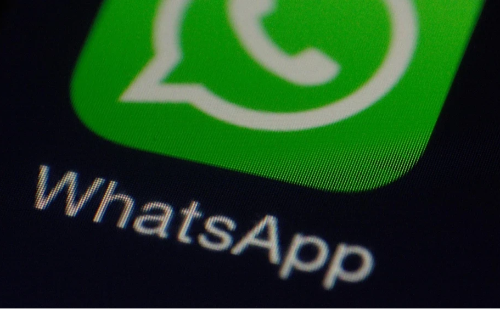 Usuários enfrentam instabilidade no WhatsApp e relatam falhas no envio de mensagens