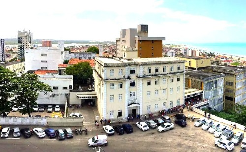Hospital realiza transplante de rim em paciente errado em Natal