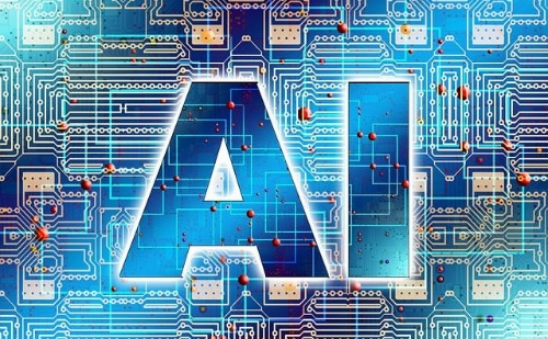 IFNMG lança curso técnico 100% EAD em Inteligência Artificial para 2026