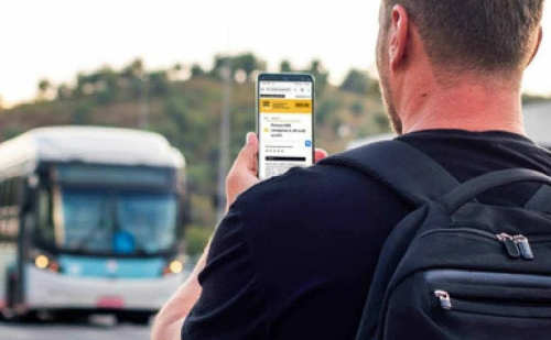 Minas Gerais emite certidão para habilitação internacional de forma digital