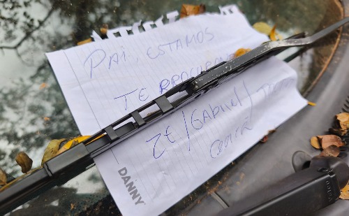Idoso é encontrado morto em Bela Vista de Minas; suspeita é de afogamento