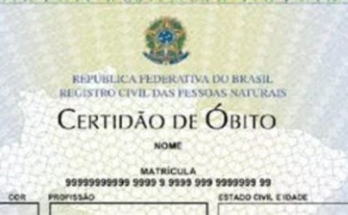 Minas Gerais: Funcionária forja óbito do pai para faltar ao trabalho e é presa com maconha