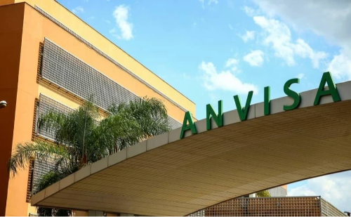 Anvisa desmente Trump sobre paracetamol e autismo