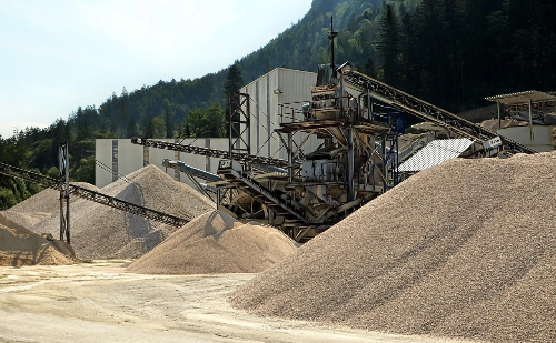 Mineração vai investir R$ 364 bilhões no Brasil até 2029; Minas Gerais terá maior fatia