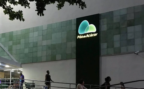 Assaí vai à Justiça contra GPA e pede bloqueio de ações do Casino