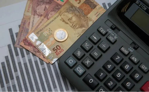 Inflação medida pelo IPCA-15 avança 0,48% em setembro após deflação em agosto