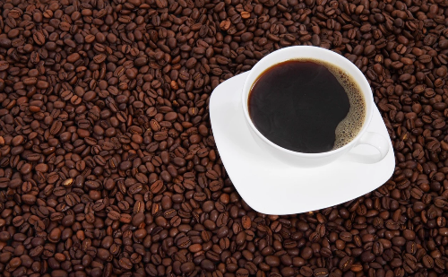 Abic prevê novo aumento no preço do café nos supermercados