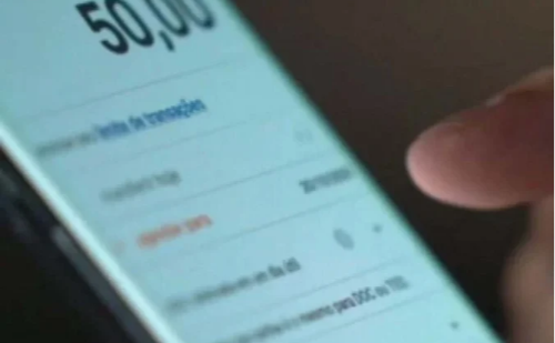 CMN obriga bancos a adotar Pix Automático para débito entre instituições
