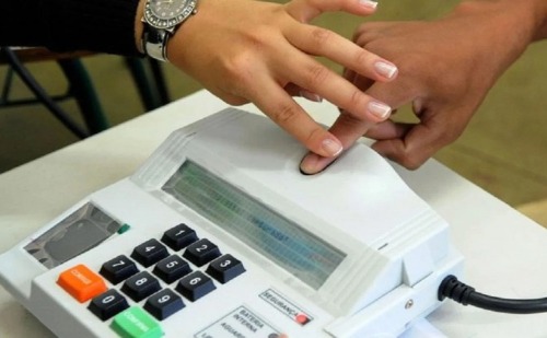 Ipatinga participa do Dia B da Biometria com atendimento no dia 4 de outubro