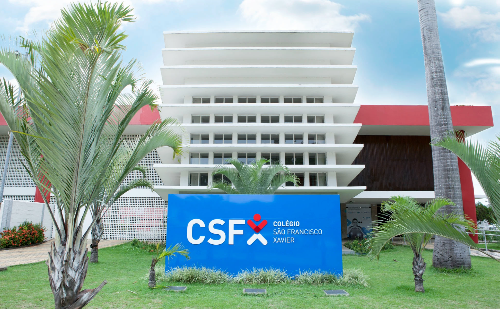 Ipatinga terá Circuito da Família Sanfranciscana com corrida e caminhada neste sábado