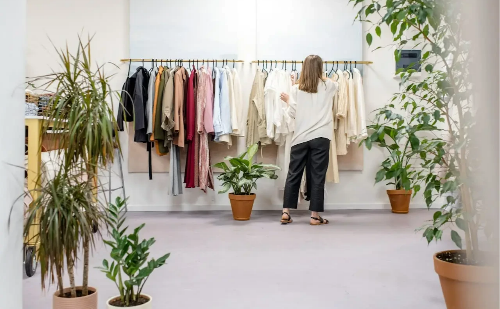 Moda mineira cresce após inverno rigoroso e com apoio da 'taxa das blusinhas'