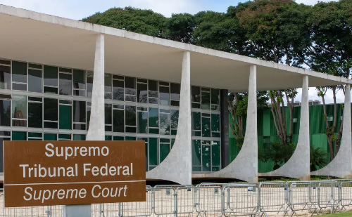 Partidos correm contra o tempo para fechar federações e fusões até abril