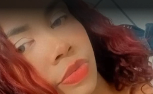 Mulher é morta com agressões no rosto e companheiro confessa crime em Teófilo Otoni