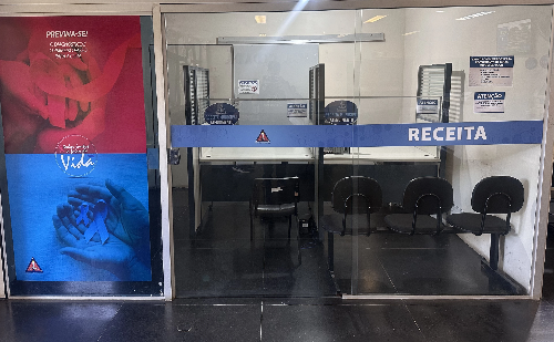 Timóteo prorroga prazo do REFIS 2025 até 28 de novembro
