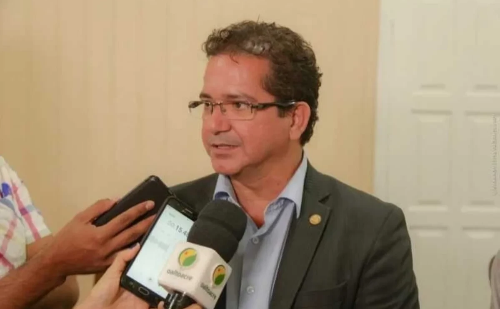 Ex-diretor do INSS justificou descontos em aposentadorias com 'crescimento do mercado'