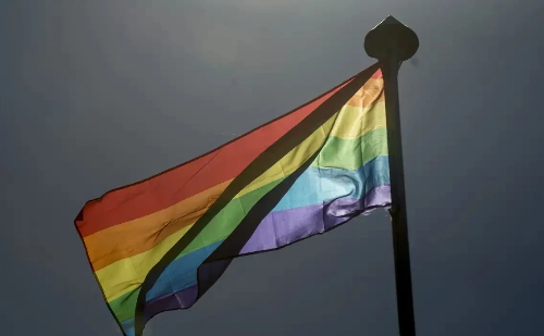 Grupos LGB rompem com ativismo trans e lançam nova entidade internacional