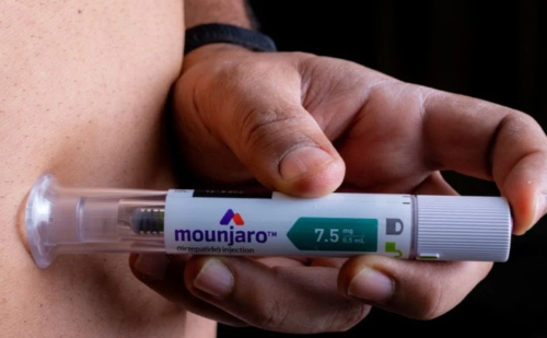 Mais farmácias do Vale do Aço passam a vender canetas contra obesidade