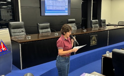Prefeitura de Timóteo investe mais de 24% em saúde e mantém controle de gastos