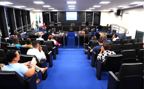 Prestação de contas em Timóteo revela avanços e desafios fiscais