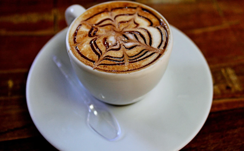 Shopping em BH celebra Dia do Café com experiências exclusivas