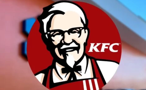 Ipatinga recebe loja do KFC no Shopping Vale do Aço