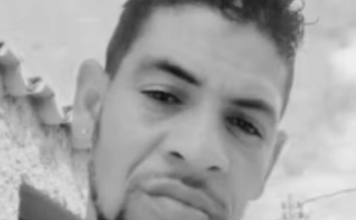 Motorista que atropelou ciclista em Teófilo Otoni se entrega à polícia após três dias